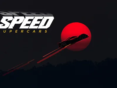 car illustration design graphic design illustration