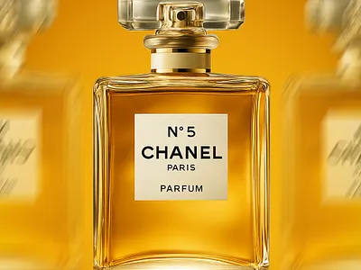 Branding branding design graphic design