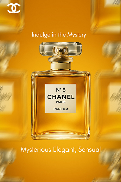 Branding branding design graphic design