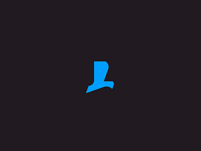 Legend Bikes L bird acronym bird branding fly flying go identity illustration l legend letter lettering logo minimal motion move moving simple tansport transportation
