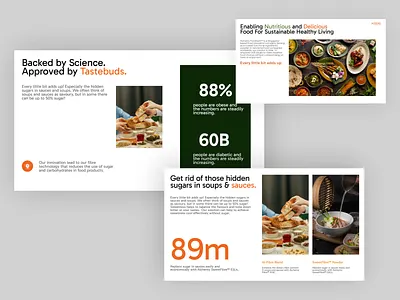 PRESENTATION DESIGN custom template data visualization deck google slides graphic design infographics investor deck keynote pitch deck powerpoint powerpoint presentation ppt pptx sales deck slides visualization