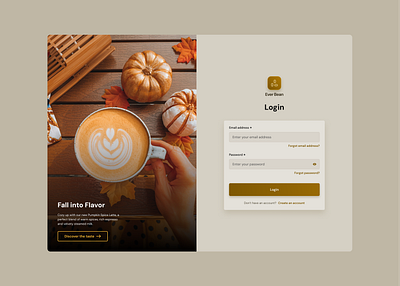 Password reset design password password reset product design ui ui design ux ux design web design