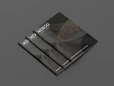 COMPANY PROFILE annual report annual report brochure annualreport bifold brochure brochure brochure layout brochure template business brochure business proposal company brochure company profile corporate brochure indesign pdf print trifold brochure ui web