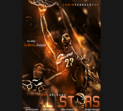 Throwback to 2008 graphic design