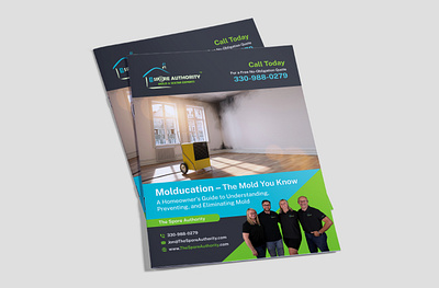 Booklet Design annual report booklet booklet design brochure brochure design catalog design company profile digital brochure magazine design product catalog professional flyer proposal design real estate brochure real estate flyer trifold brochure trifold brochure design