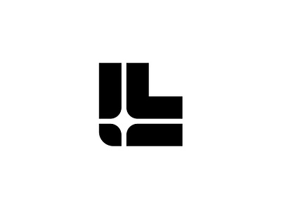 L + Light brand identity branding custom logo icon design identity design l l logo letter l lettermark light logo logo design logo designer logo mark minimal logo minimalist logo negative space logo simple logo spark star