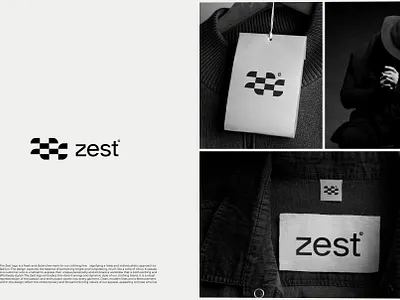 Luxury Clothing or Fashion Brand Logo Corporate Identity Design a b c d e f g h i j k l m abstract symbol apparel brand designer branding branding kit business logo designer clothing brand logo fashion brand fashion logo logo design logo designer logo maker logo presentation luxury clothing n o p q r s t u v w x y z sabidkhan streetwear streetwear logo z logo