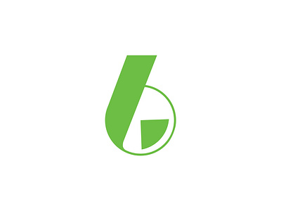 b and k Letter Logo app b letter brand identity branding custom logo icon illustration k letter logo logo maker logotype mark saas sports symbol typography ux vector web3