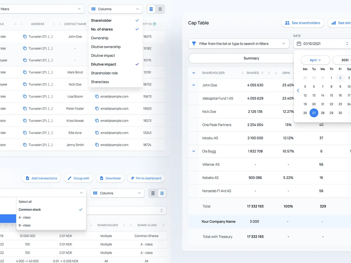 Sort designs, themes, templates and downloadable graphic elements on ...