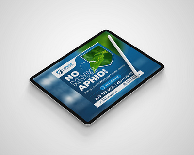 Social Media Post agriculture brand identity digital advertising facebook facebook marketing facebook post design flyer design graphic design graphics designer instagram post design logo modern professional design