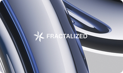 Maritime Shipping Branding asset management blockchain brand brand identity branding corporate branding decentralized fintech investment company branding investments portal logistics maritime investments project design real time asset saas branding startup tokenization web3 web3 branding web3 platform