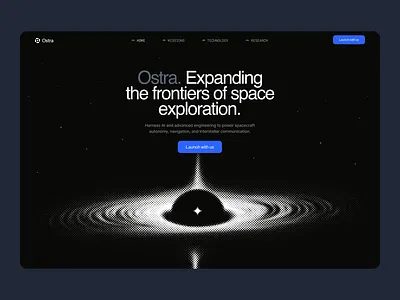 AstroNext: AI-Driven Space Technology advancedengineering aidriven aiinnovation design engineeringexcellence futureoftech innovationinorbit nextgenspace spaceexploration spaceindustry spacetech techforgood techinnovation web web design web header webdesign website