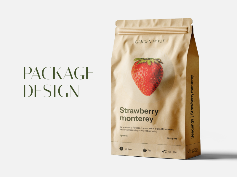 Брендинг | Упаковка товара интернет-магазина | Julia Gerka brand design branding design design concept ecommerce onlinee store ui ux web design website брендинг веб дизайн дизайн интерфейсов дизайн упаковки интернет магазин упаковка фирменный стиль