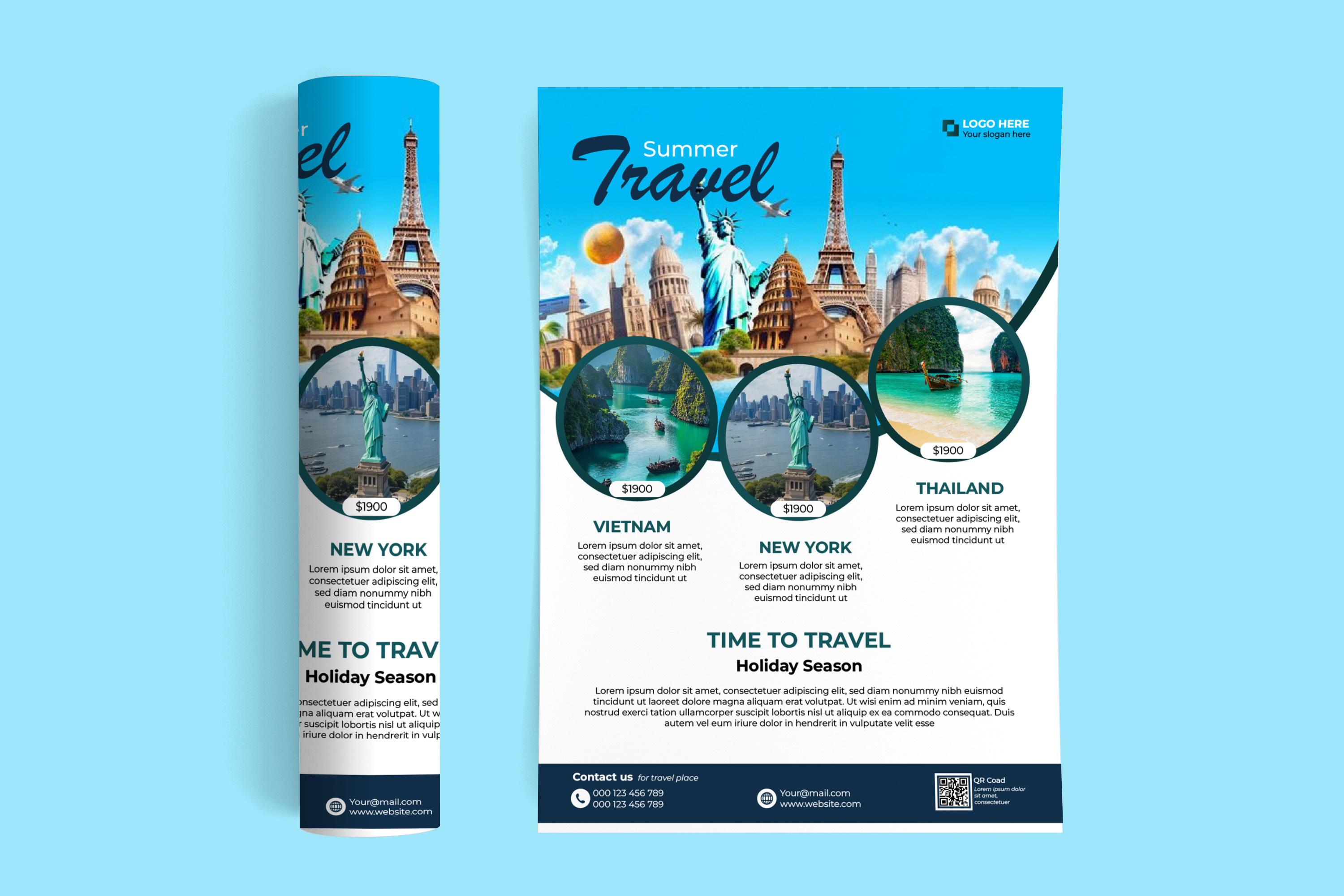 Creative clean and minimal Flyer Designs advertisement design branding business flyer corporate design creative design event flyer flyer design graphic design layout design marketing design modern design poster design print design promotional design visual communication