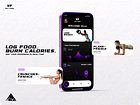 Example of Shot