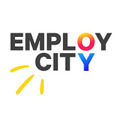 Employ Сity