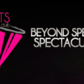 The Events Club Sg Pte Ltd