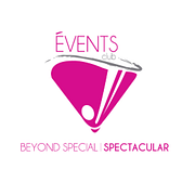 The Events Club SG Pte Ltd