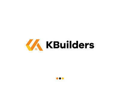 real estate logo design branding home home logo house logo illustration k letter logo logo logo design real estate logo ui
