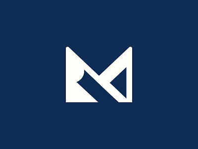 M Logo ! branding creative logo logo logo design m aps logo m branding logo m coustom logo m creative logo m icon m letter logo m logo m logo mark m logotype m minimal logo m modern logo m typogrphy logo m vector logo minimal logo modern logo