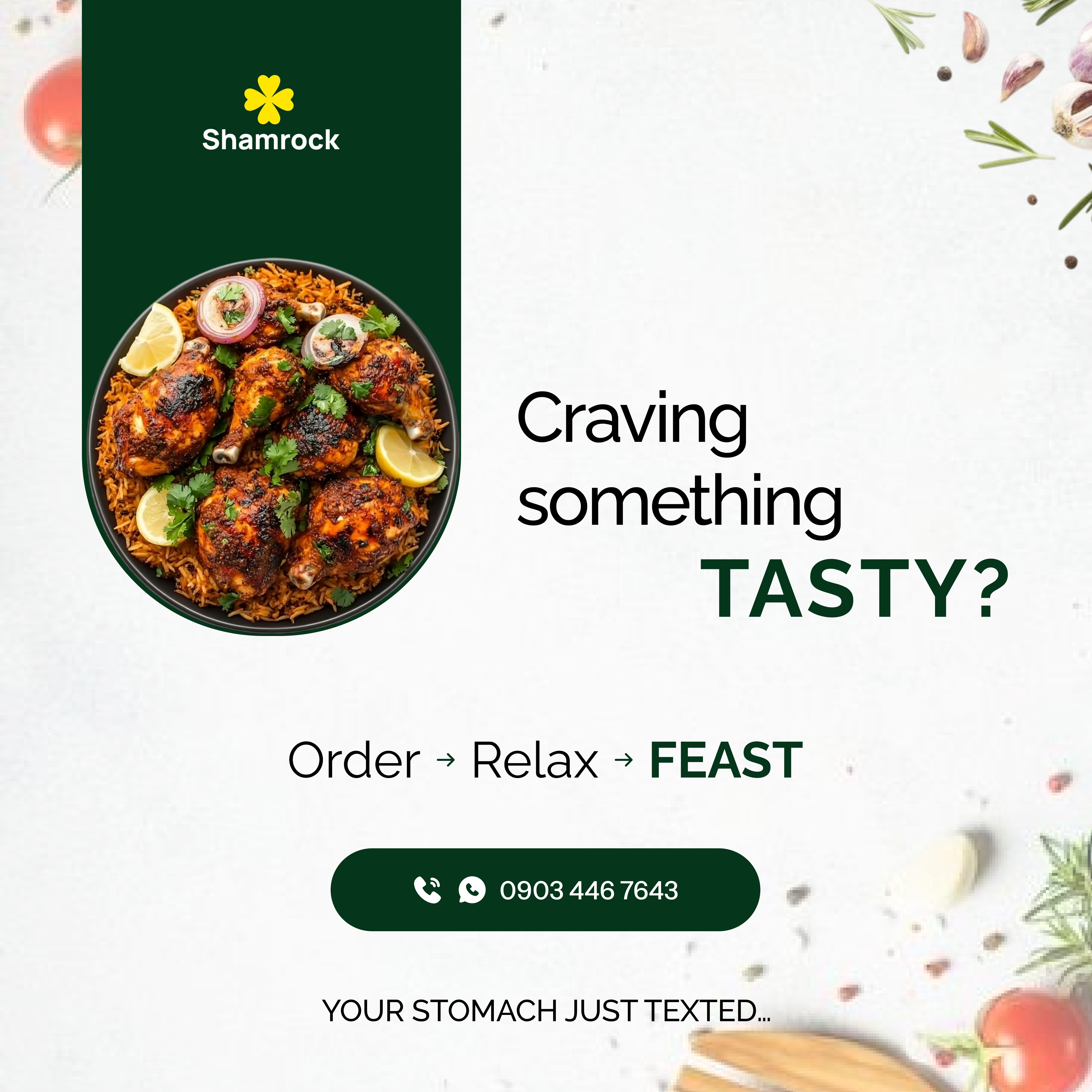 SOCIAL MEDIA FLYERS flyer graphic design social media