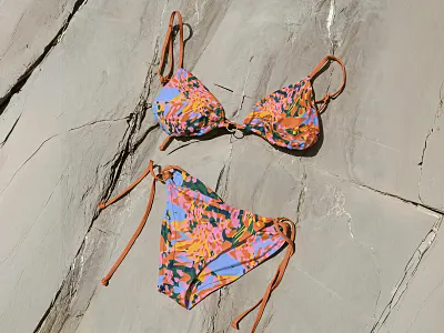 Ezoria | Brand Identity Design | Logo Design brand identity branding corporate identity design graphic design logo