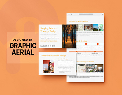 Architecture Portfolio PowerPoint & Ppt Slide Design annual architectural branding business business identity company keynote magazine marketing placeholder portfolio powerpoint ppt ppt design pptx report slideshow