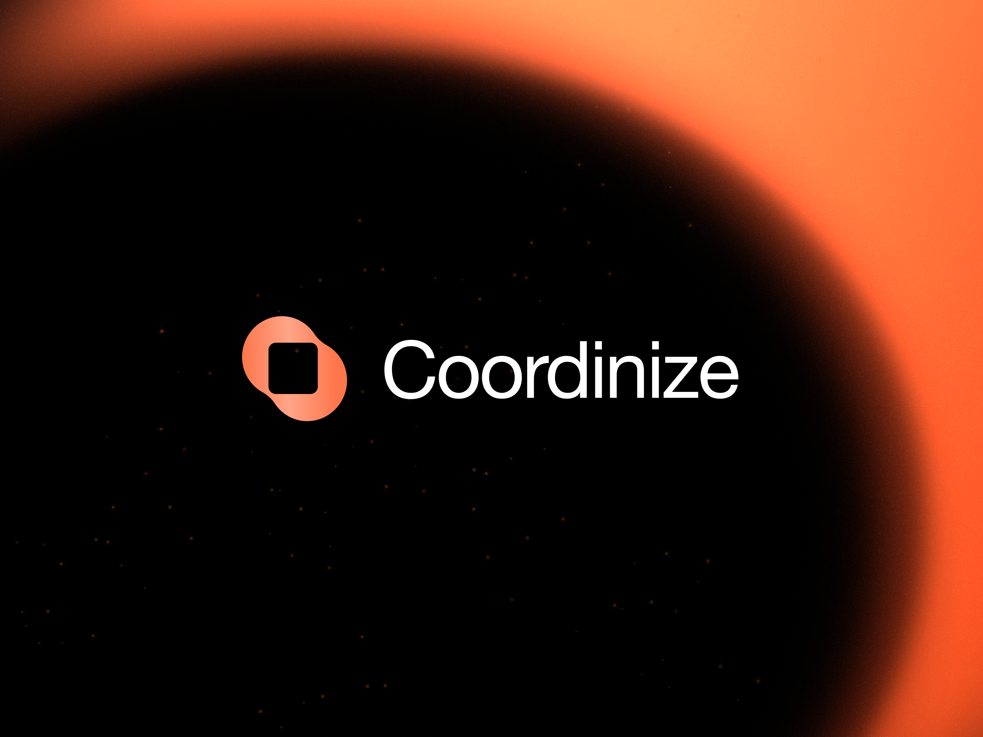 Logotype for AI brand guidelines brand identity branding design graphic design logo vector visual identity