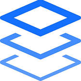 SkyTrade