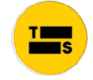 Tasca Studios