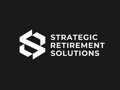 S_and arrowlogo brandiderntity branding brandmark companylogo design graphic design illustrator logo s abstractlogo s arrowlogo sletter logo