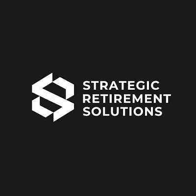 S_and arrowlogo brandiderntity branding brandmark companylogo design graphic design illustrator logo s abstractlogo s arrowlogo sletter logo