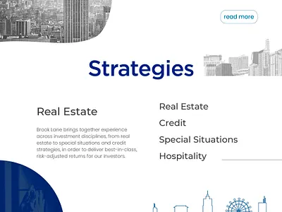 Website Design graphic design identity typography vector web design website