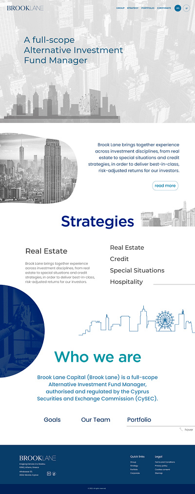 Website Design graphic design identity typography vector web design website