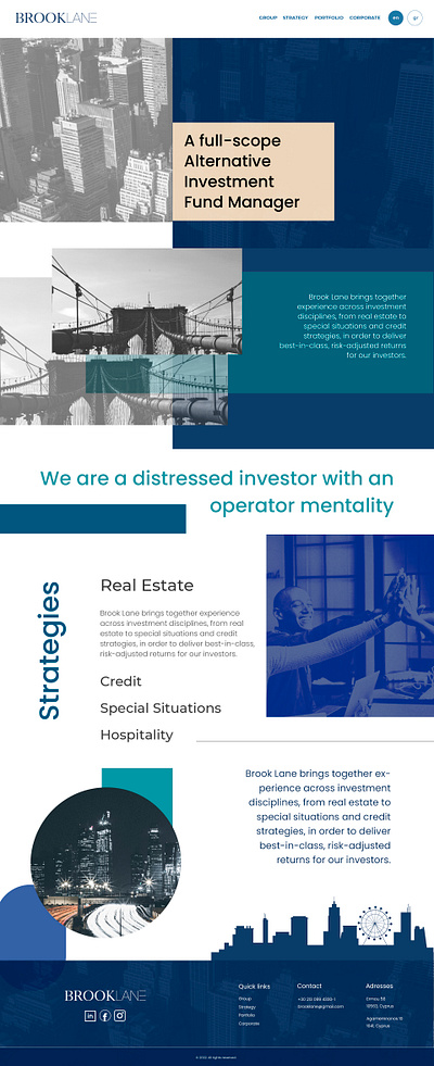 Website design branding design graphic design typography ui vector web design website