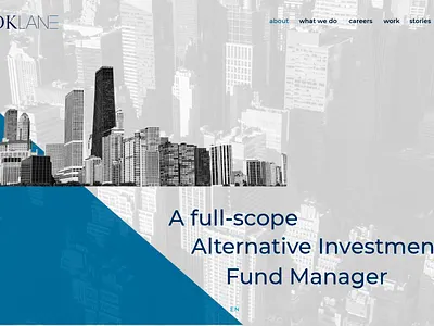 Home page design design graphic design typography ui vector web design website