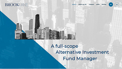 Home page design design graphic design typography ui vector web design website