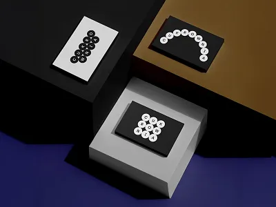 CUKROWNIA Branding branding business card design download hoodie identity logo mockup mockups psd sunbeds sunlight template typography