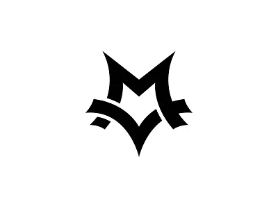 ML or LM logo apparel branding brandlogo clean clothing logo cryptologo fashion logo icon letter logo lmlogo logo logo maker logodesign logomark logotype luxury mllogo monogram symbol wellness