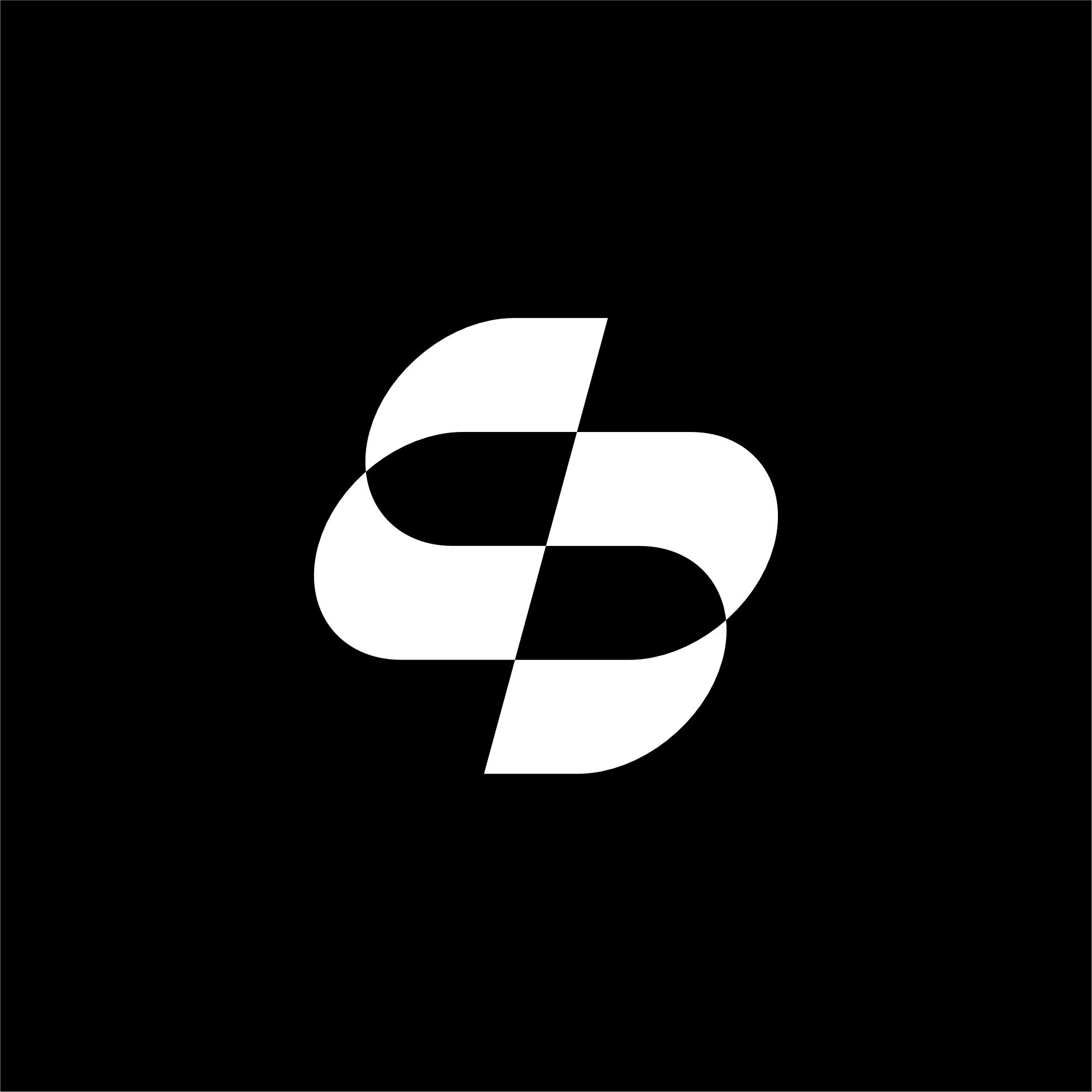 Example of Logo Icon Design