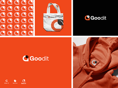 ecommerce logo design abstract logo apps logo branding ecommerce logo elegant design g letter logo glogo initial g logo letter g letter logo minimalist minimalist logo simple tech logo