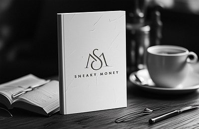 WordMark Logo Design business logo company logo creative logo design logo