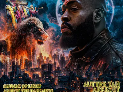 Album art design album art cover art design graphic design