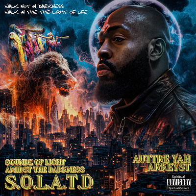 Album art design album art cover art design graphic design