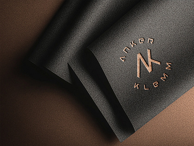 Modern Logo Design business logo company logo creative logo logo