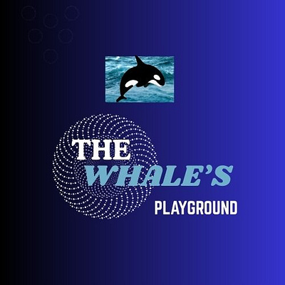 POOL PARTY ARENA branding graphic design logo