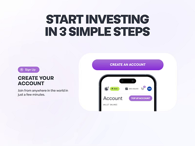 🇦🇪 Deed - Real Estate Website booking design home management house house listing landing page mena real estate motion graphics property real estate realtor saas uae ui ux webflow