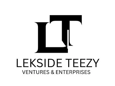 ENTERPRISE RE-OPENING branding graphic design logo