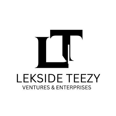 ENTERPRISE RE-OPENING branding graphic design logo
