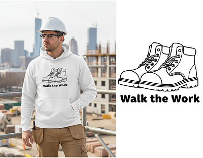 Labor day 2025 hoodie design apparel design design labor day lobor day 2025 lobor day hoodie design outline vector